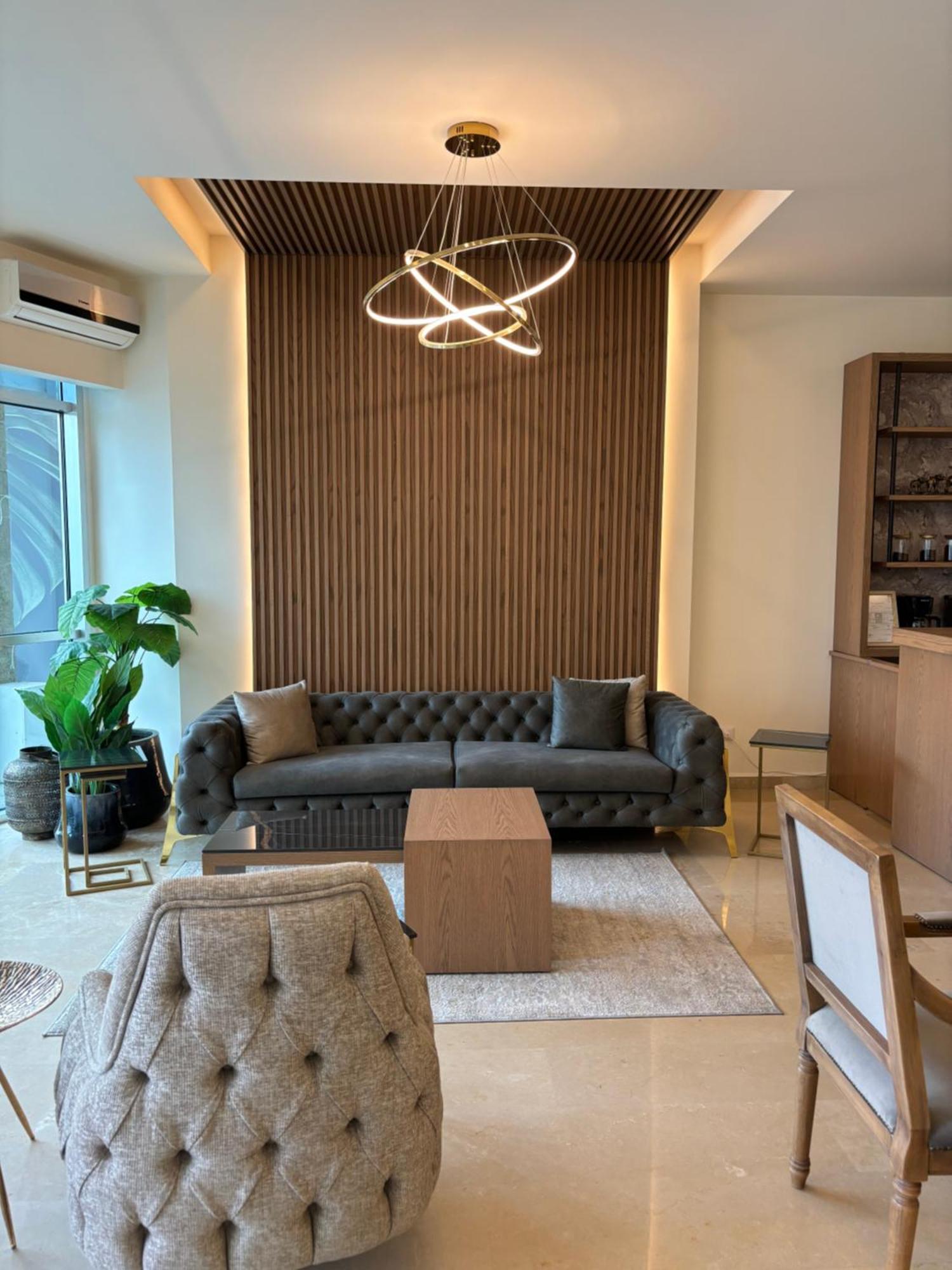 Byblostar Hotel Екстериор снимка